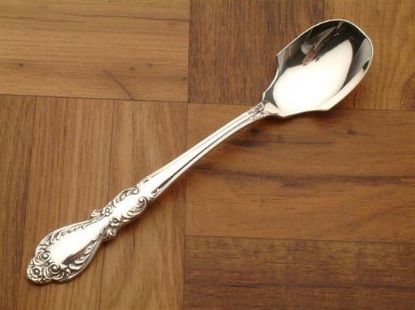 Picture of Cheese Scoop
