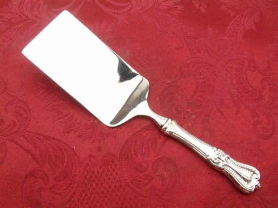 Picture of Lasagne Serving Knife