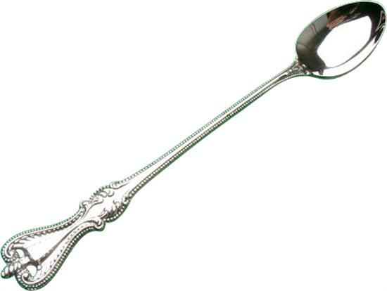 Picture of New Infant Feeder