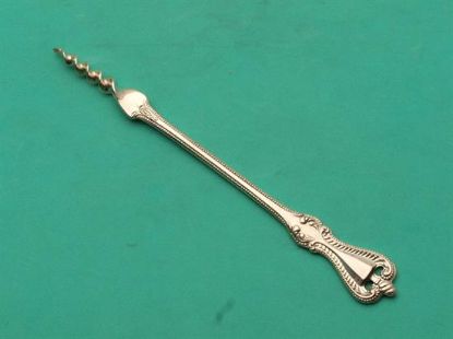 Picture of Butter Pick