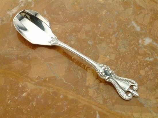 Picture of Cheese Scoop