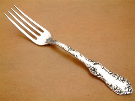 Picture of Luncheon Forks