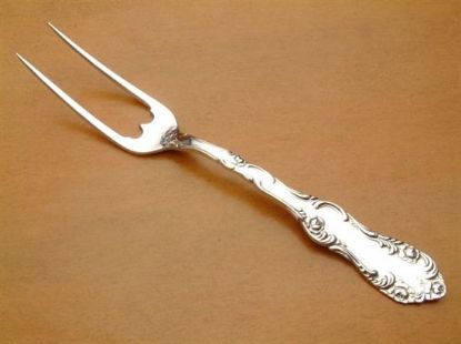 Picture of 2prong Roast Beef Fork