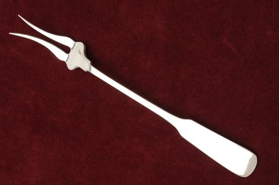 Picture of Olive Fork