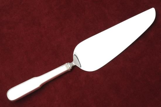 Picture of Pie Or Cake Serv.knife