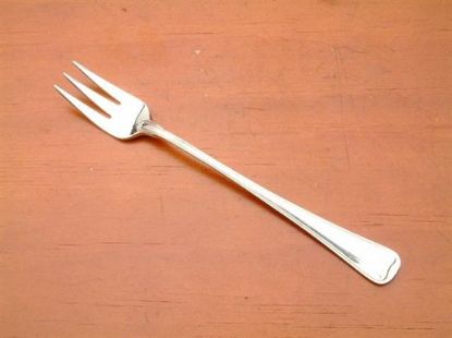 Picture of New Cocktail Forks