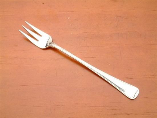 Picture of New Cocktail Forks