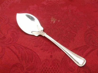 Picture of Mint Jelly Serv.spoon