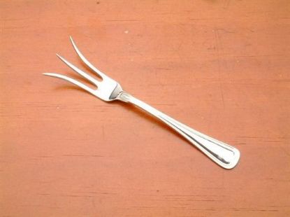 Picture of Lemon Serving Fork
