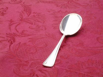 Picture of Sugar Spoon