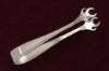 Picture of Sugar Tongs