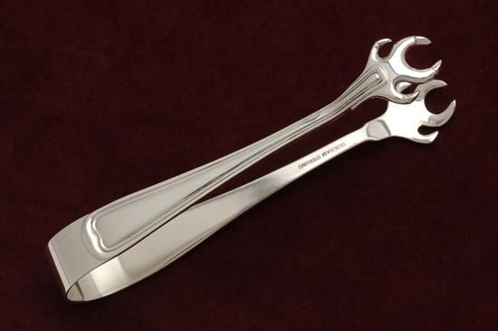 Picture of Sugar Tongs