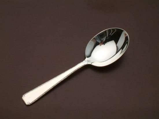 Picture of Baby Spoon