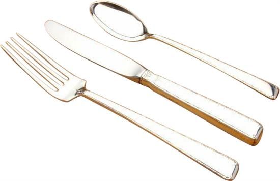 Picture of New 3pc. Youthsets