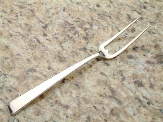 Picture of 2prong Roast Beef Fork