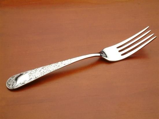 Picture of Place Forks