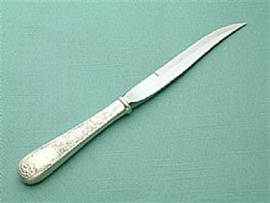 Picture of Ind.steak Knife