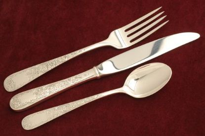 Picture of 3pc. Childs Ser.set