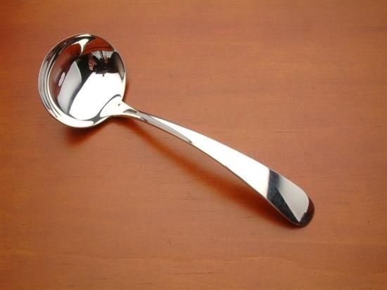 Picture of Gravy Ladles