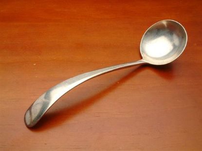 Picture of Sauce Ladle