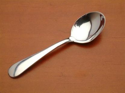 Picture of Baby Spoon