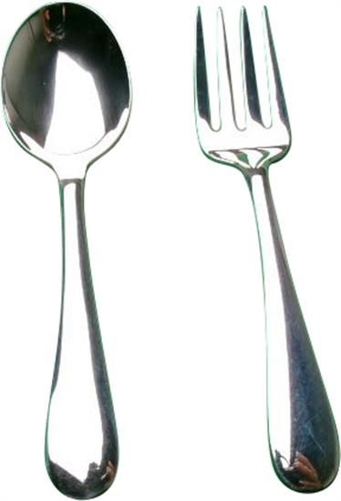 Picture of New 2pc. Baby Set