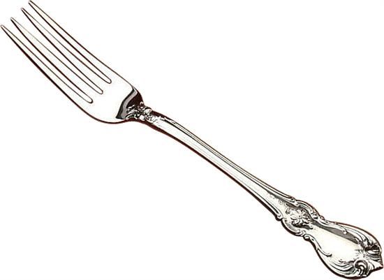 Picture of Place Forks