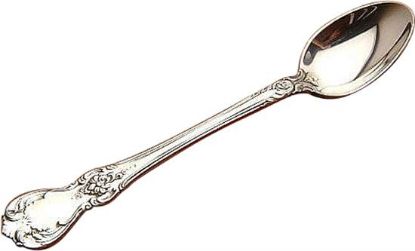 Picture of Infant Feeding Spoon