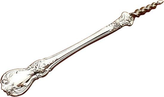 Picture of Butter Pick