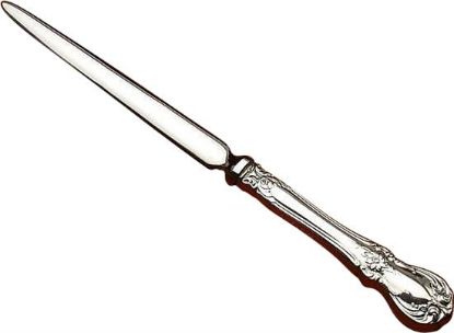 Picture of Letter Opener