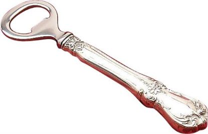 Picture of Bottle Opener
