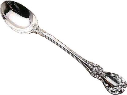 Picture of Stuffing Spoon