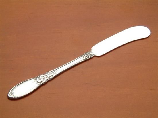 Picture of Fh Butter Spreaders