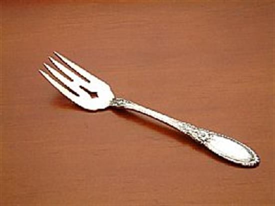 Picture of New Salad Forks
