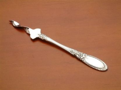 Picture of Butter Pick