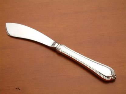 Picture of Hh Master Butter Serv.