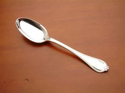 Picture of Place Soup Spoons