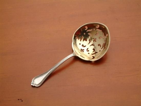 Picture of Bon Bon/candy Dish Spn