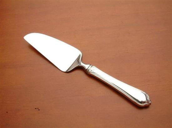 Picture of Cheese Serving Knife