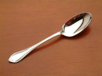 Picture of Demitasse/coffee Spoon