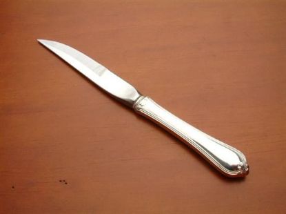 Picture of Ind.steak Knife