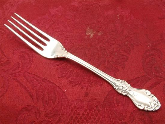 Picture of Place Forks: