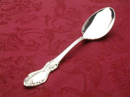 Picture of New Tablespoon