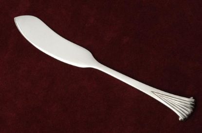 Picture of Fh Butter Spreaders