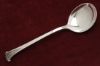 Picture of Cream Soup Spoons