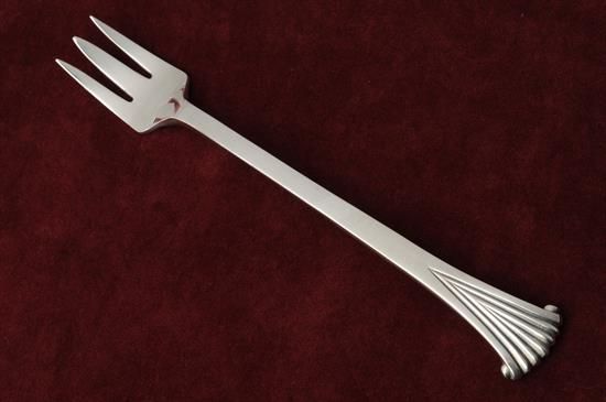 Picture of Cocktail Forks