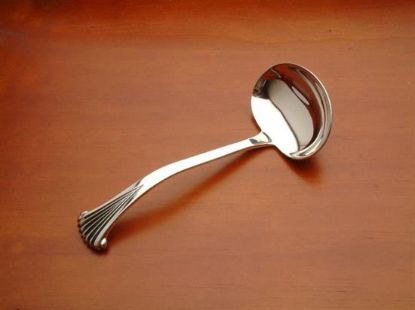 Picture of New Gravy Ladle