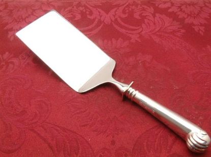 Picture of New Lasagne Server