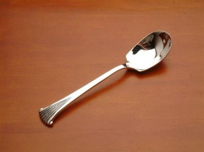 Picture of New Sugar Spoon