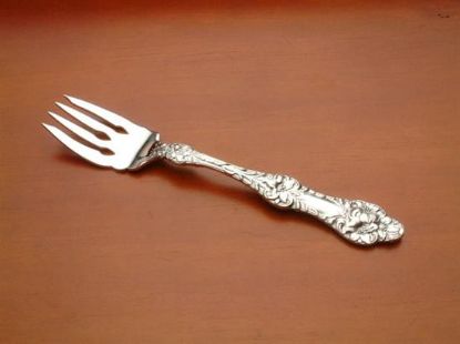 Picture of Salad Forks